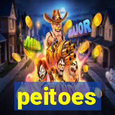 peitoes