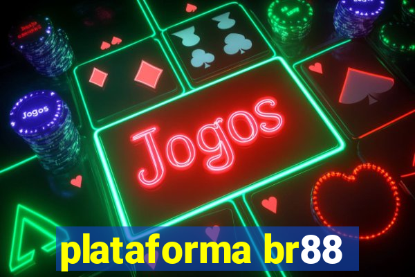 plataforma br88