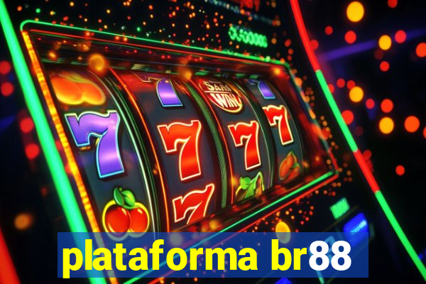 plataforma br88