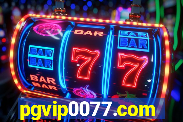 pgvip0077.com