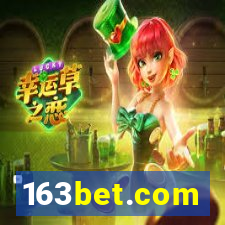 163bet.com