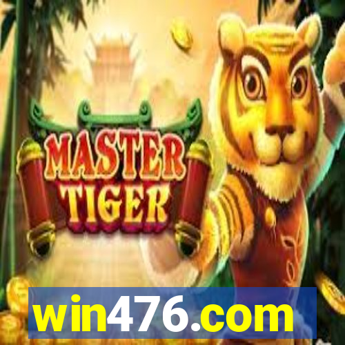 win476.com