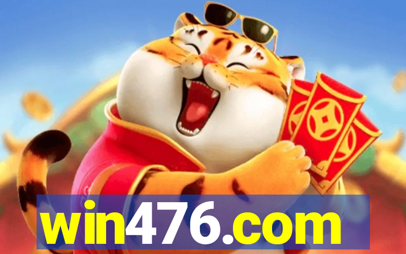 win476.com