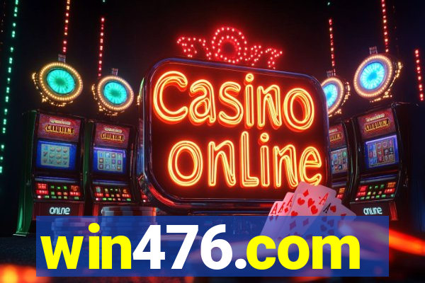 win476.com