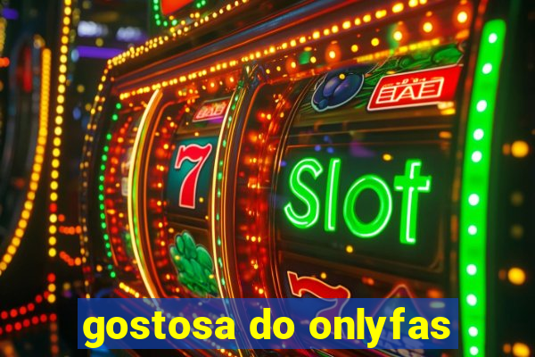 gostosa do onlyfas