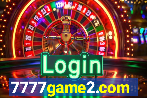 7777game2.com