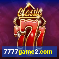 7777game2.com