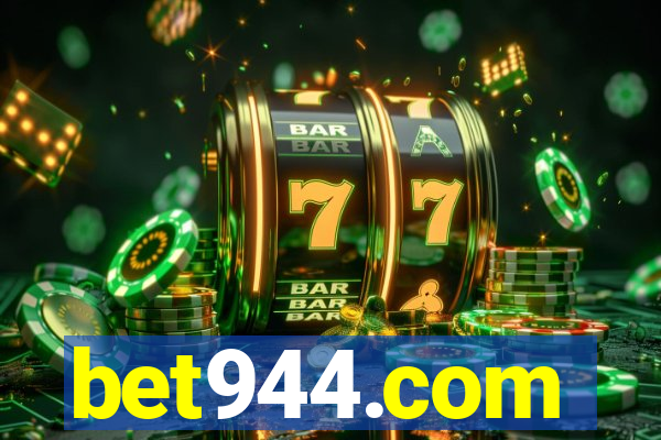 bet944.com