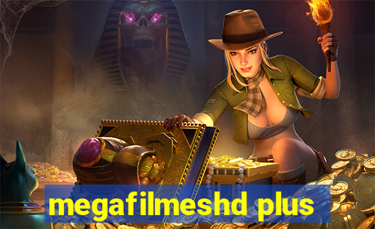 megafilmeshd plus