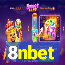 8nbet