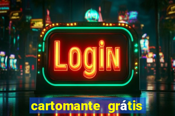 cartomante grátis cartomante online