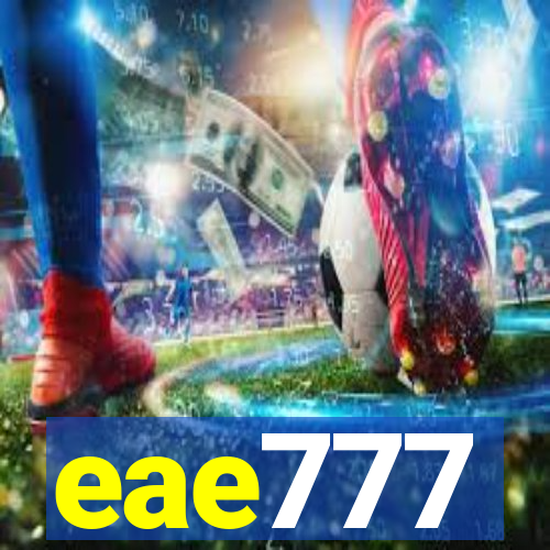 eae777