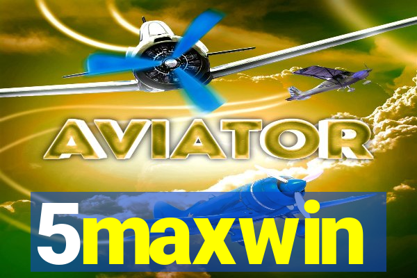 5maxwin