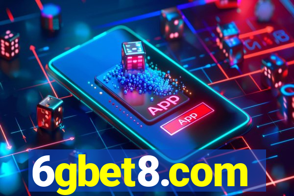 6gbet8.com