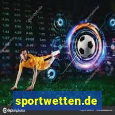 sportwetten.de