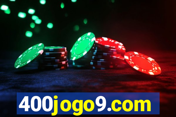 400jogo9.com