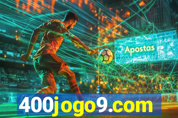 400jogo9.com