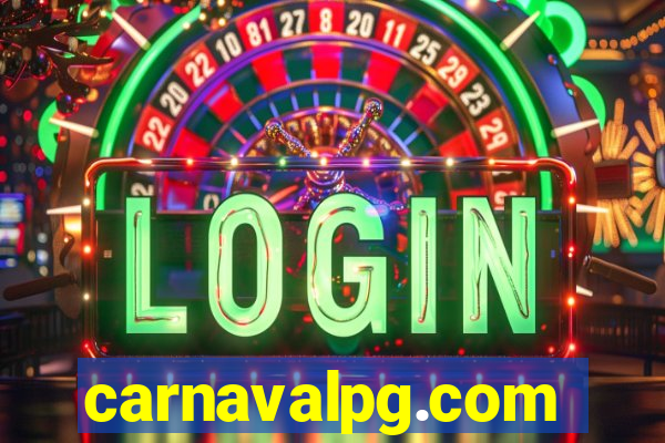 carnavalpg.com