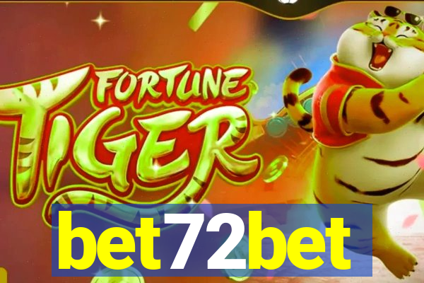 bet72bet