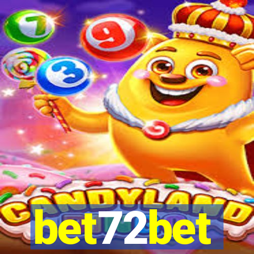 bet72bet