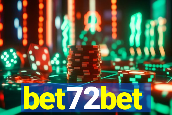 bet72bet