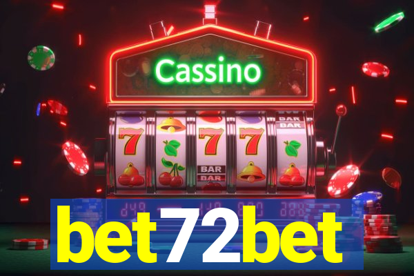 bet72bet