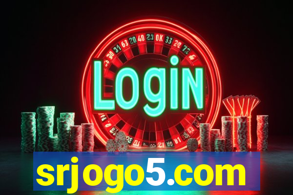 srjogo5.com