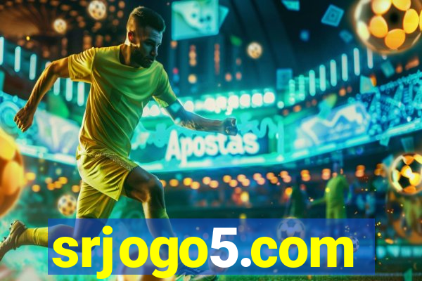 srjogo5.com