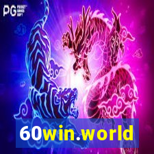 60win.world