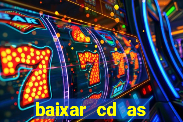 baixar cd as melhores de eduardo costa