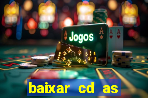 baixar cd as melhores de eduardo costa