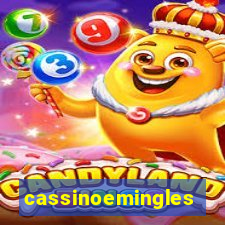 cassinoemingles