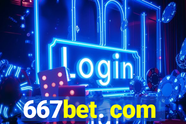 667bet. com