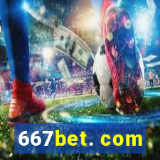 667bet. com