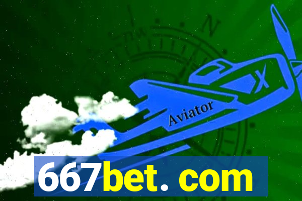 667bet. com