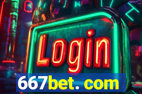 667bet. com