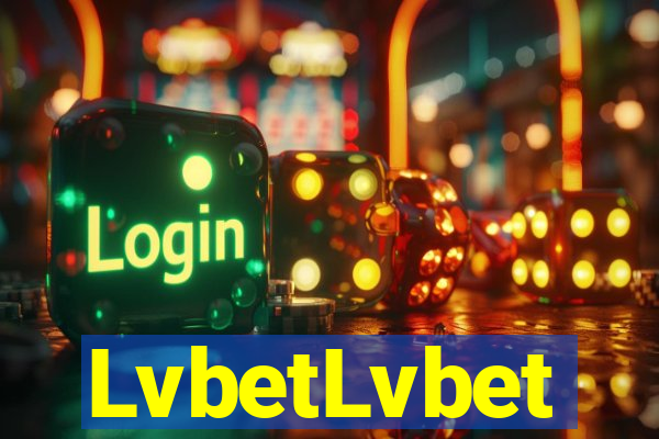 LvbetLvbet