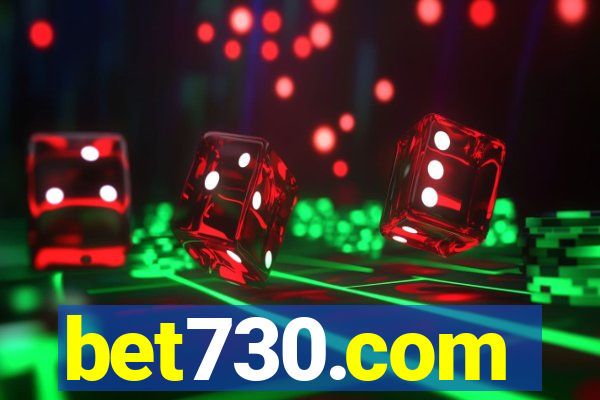 bet730.com