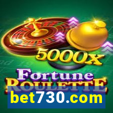 bet730.com