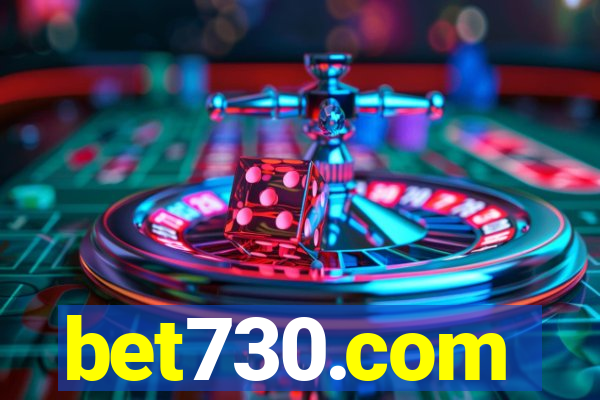 bet730.com