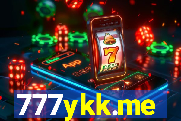 777ykk.me