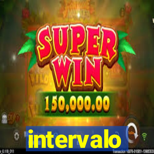 intervalo interjornada 11h