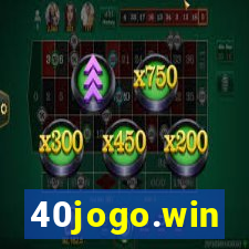 40jogo.win