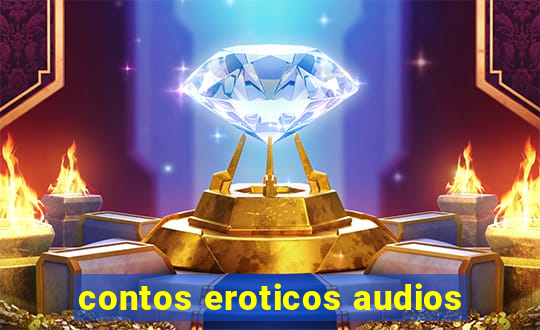 contos eroticos audios