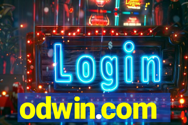 odwin.com