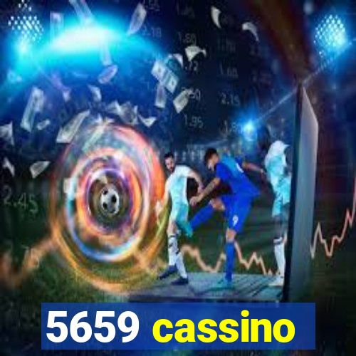 5659 cassino