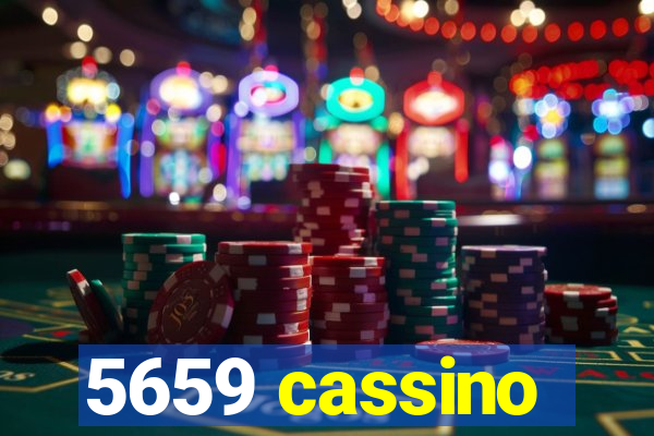 5659 cassino