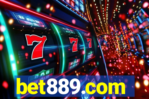 bet889.com