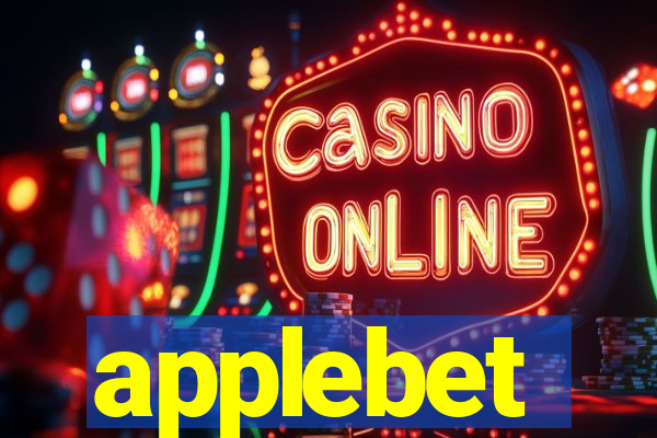 applebet