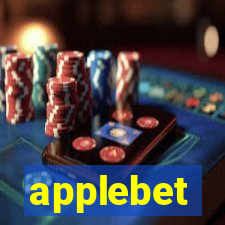 applebet